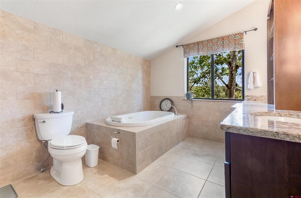 634 Handicap Avenue Pagosa Springs CO 81147
