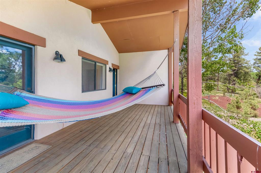 634 Handicap Avenue Pagosa Springs CO 81147