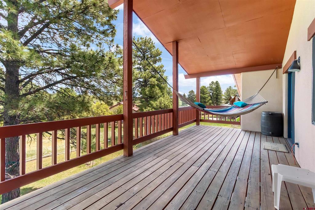 634 Handicap Avenue Pagosa Springs CO 81147