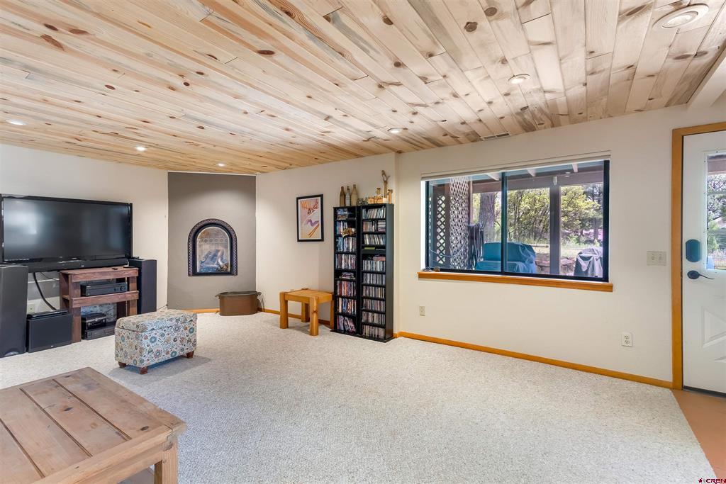 634 Handicap Avenue Pagosa Springs CO 81147