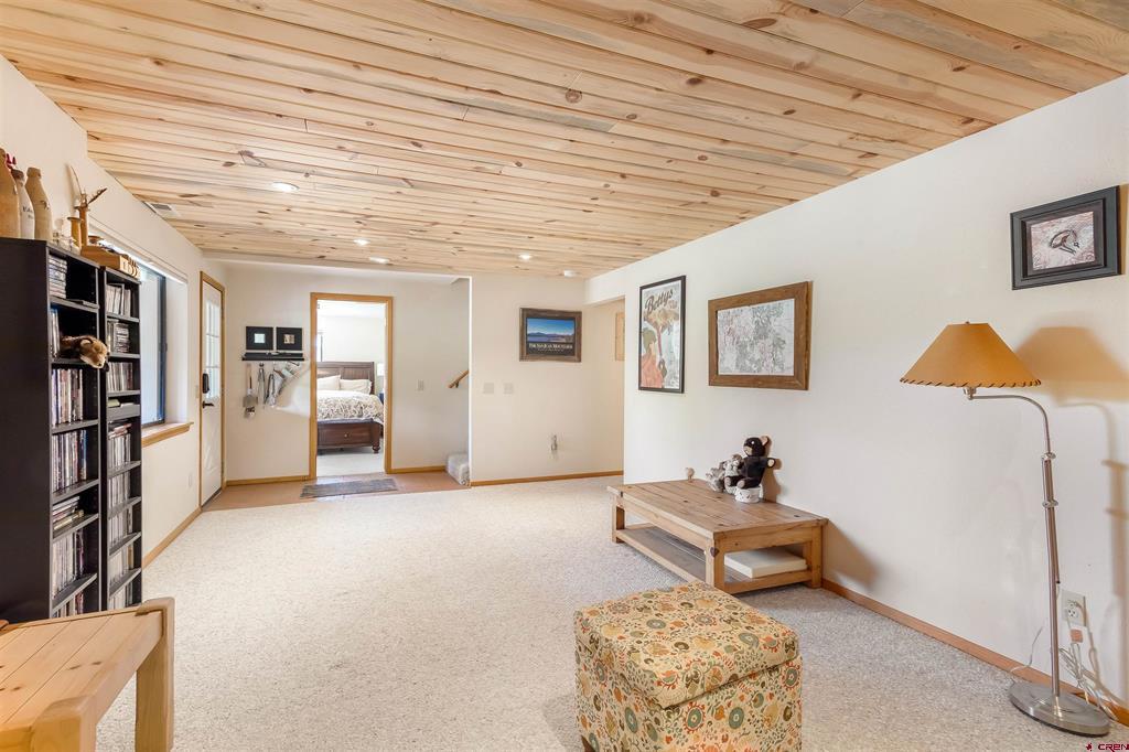634 Handicap Avenue Pagosa Springs CO 81147
