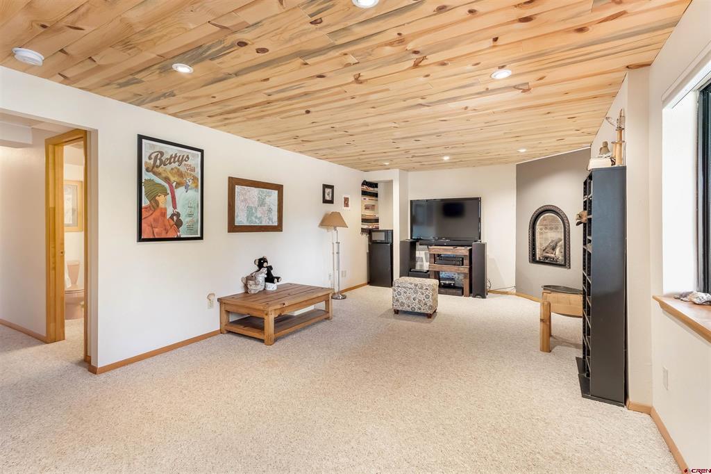 634 Handicap Avenue Pagosa Springs CO 81147