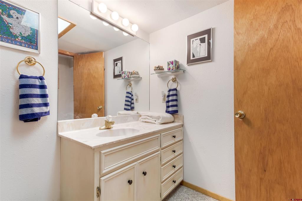 634 Handicap Avenue Pagosa Springs CO 81147