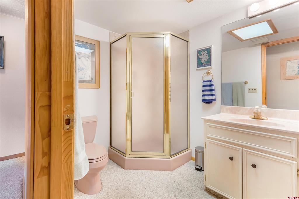 634 Handicap Avenue Pagosa Springs CO 81147