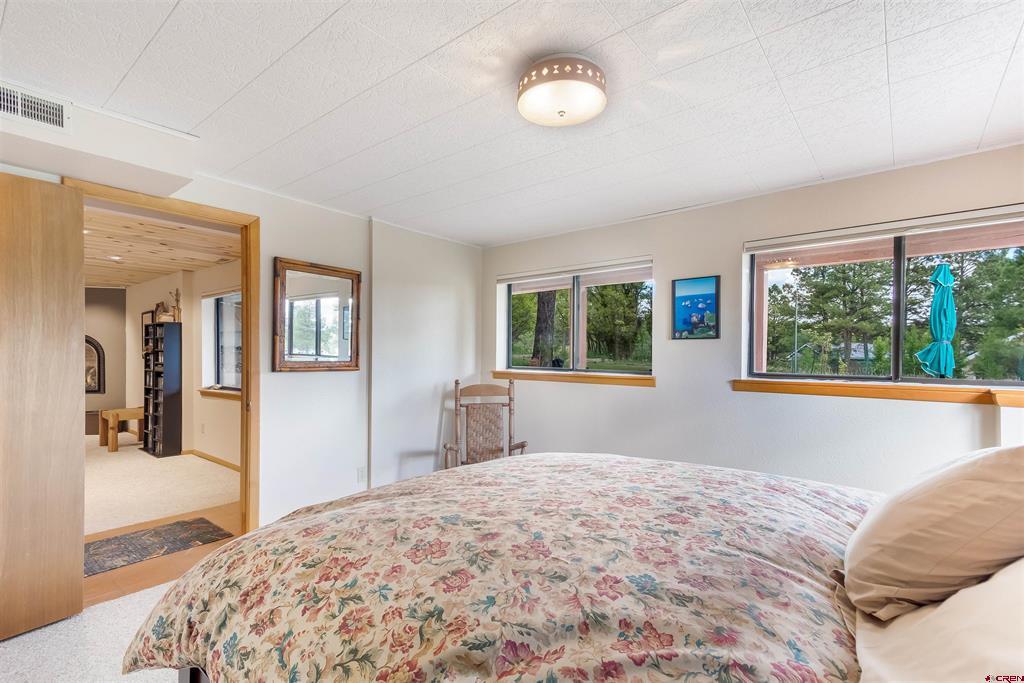 634 Handicap Avenue Pagosa Springs CO 81147