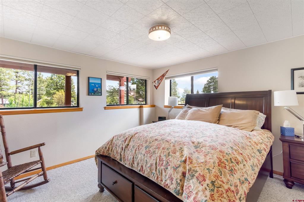 634 Handicap Avenue Pagosa Springs CO 81147