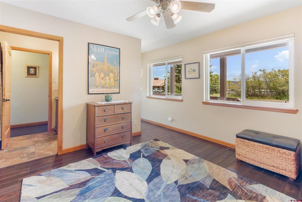 634 Handicap Avenue Pagosa Springs CO 81147