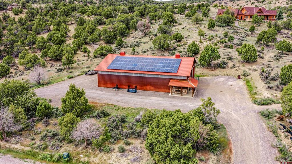 73035 Q72 Road Montrose CO 81401