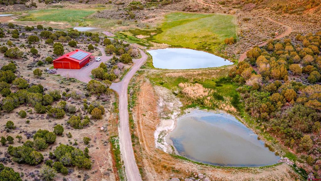 73035 Q72 Road Montrose CO 81401