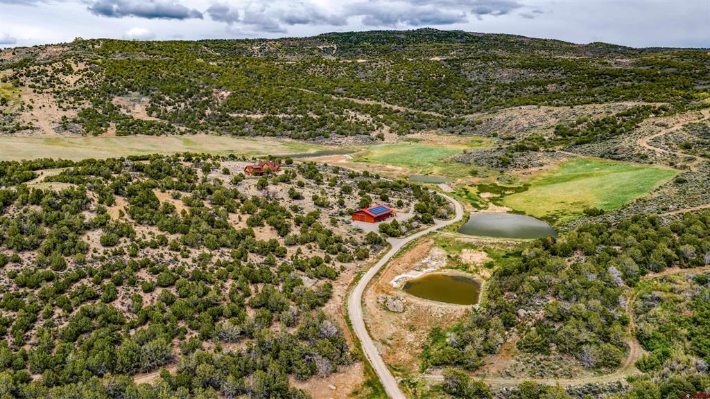 73035 Q72 Road Montrose CO 81401