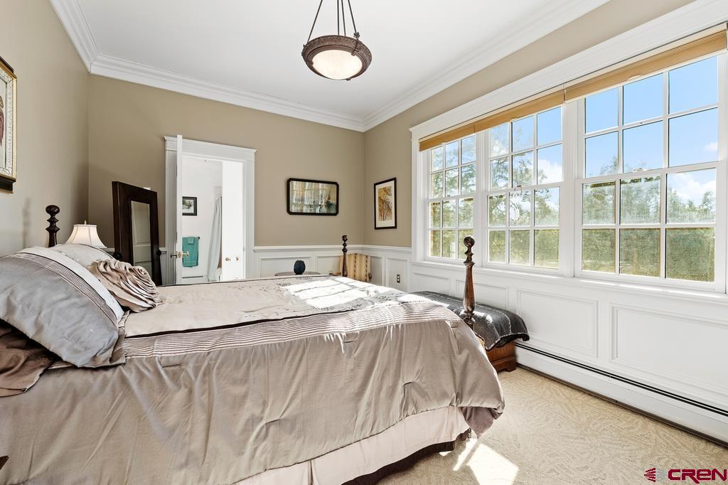 550 Dream Catcher Lane Durango CO 81301