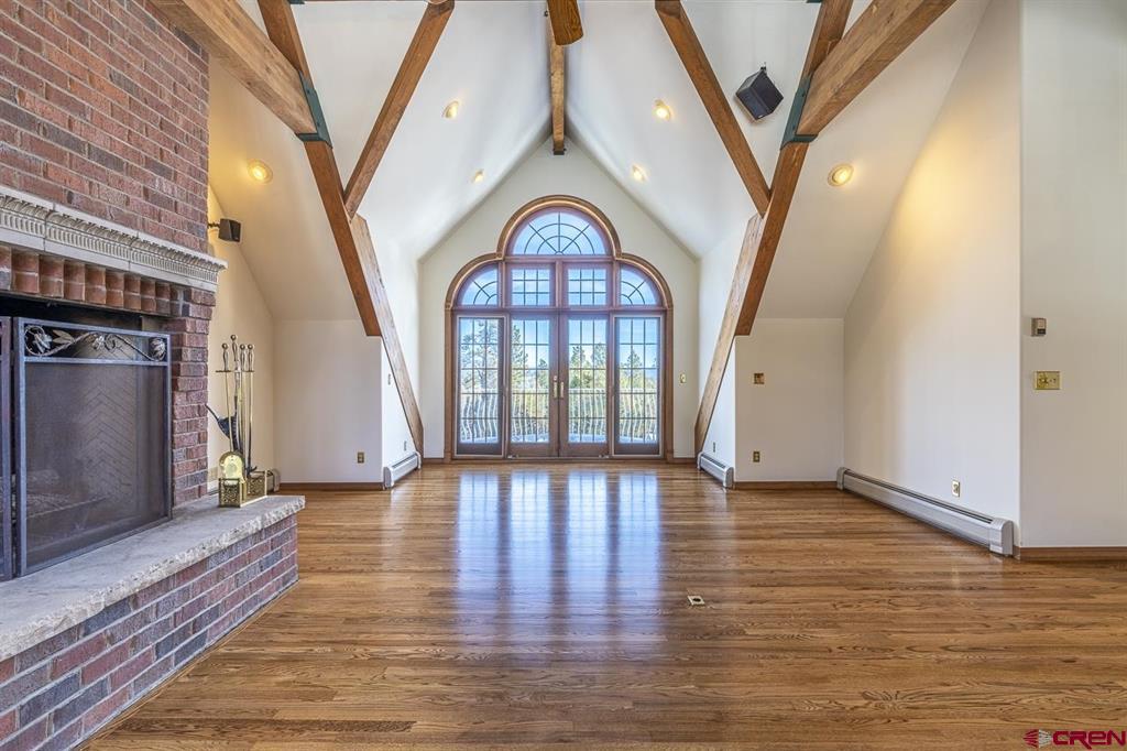 550 Dream Catcher Lane Durango CO 81301