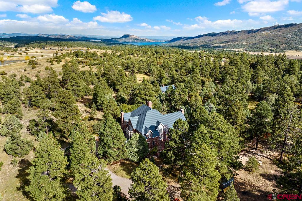 550 Dream Catcher Lane Durango CO 81301