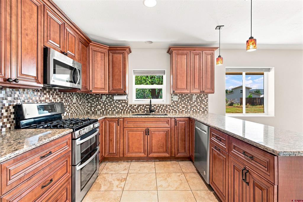 106 Grass Roots Road Durango CO 81301