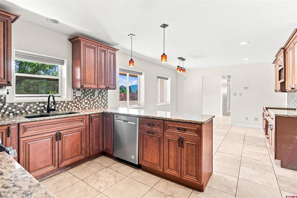106 Grass Roots Road Durango CO 81301