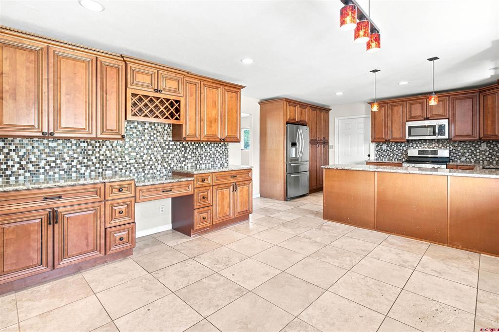 106 Grass Roots Road Durango CO 81301