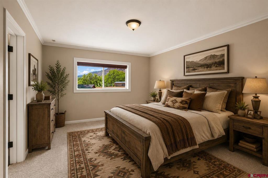 106 Grass Roots Road Durango CO 81301
