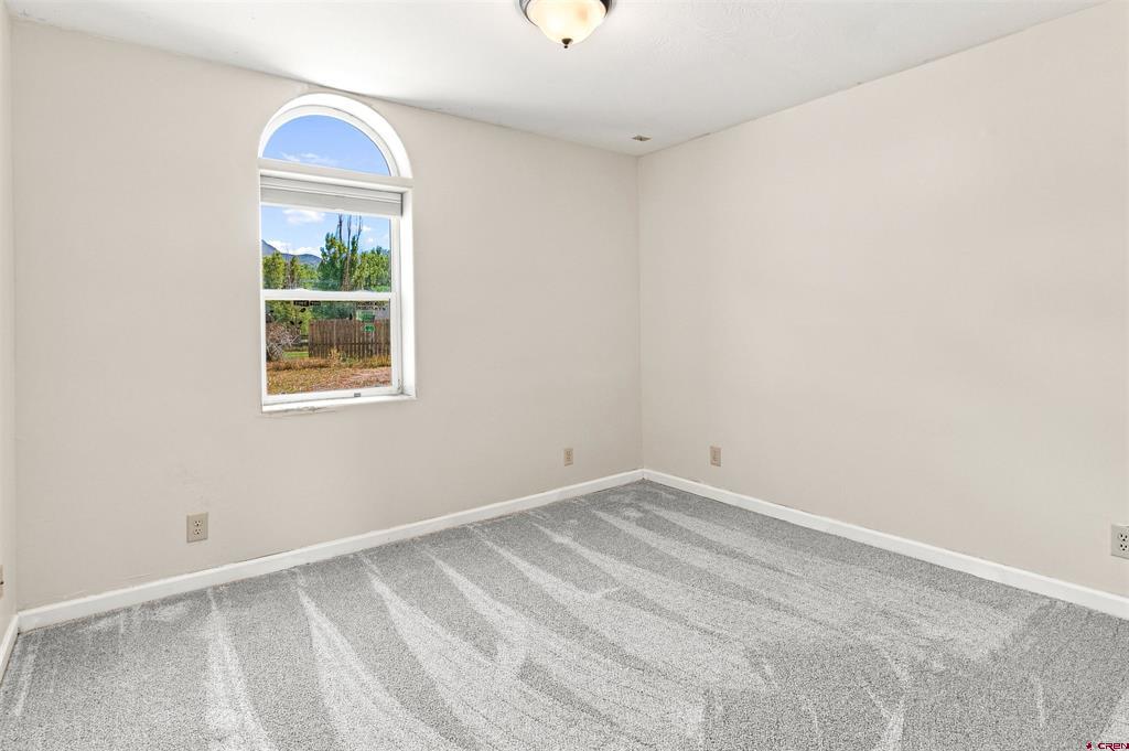 106 Grass Roots Road Durango CO 81301