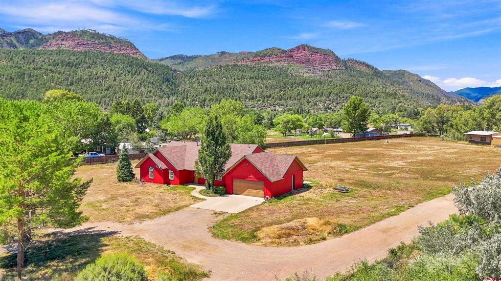 106 Grass Roots Road Durango CO 81301