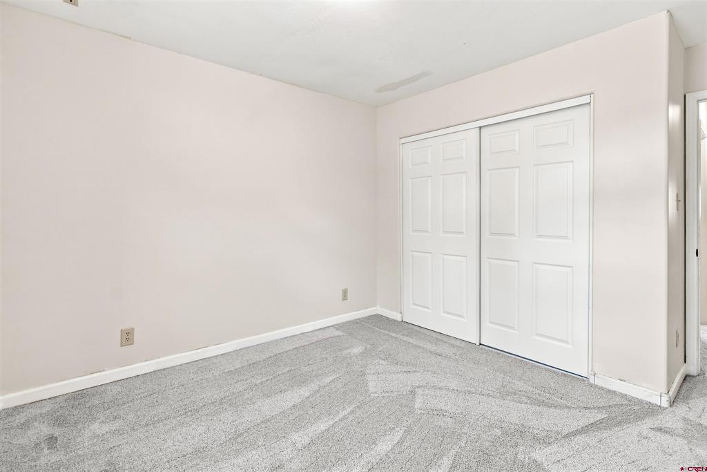 106 Grass Roots Road Durango CO 81301
