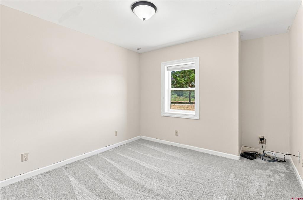 106 Grass Roots Road Durango CO 81301