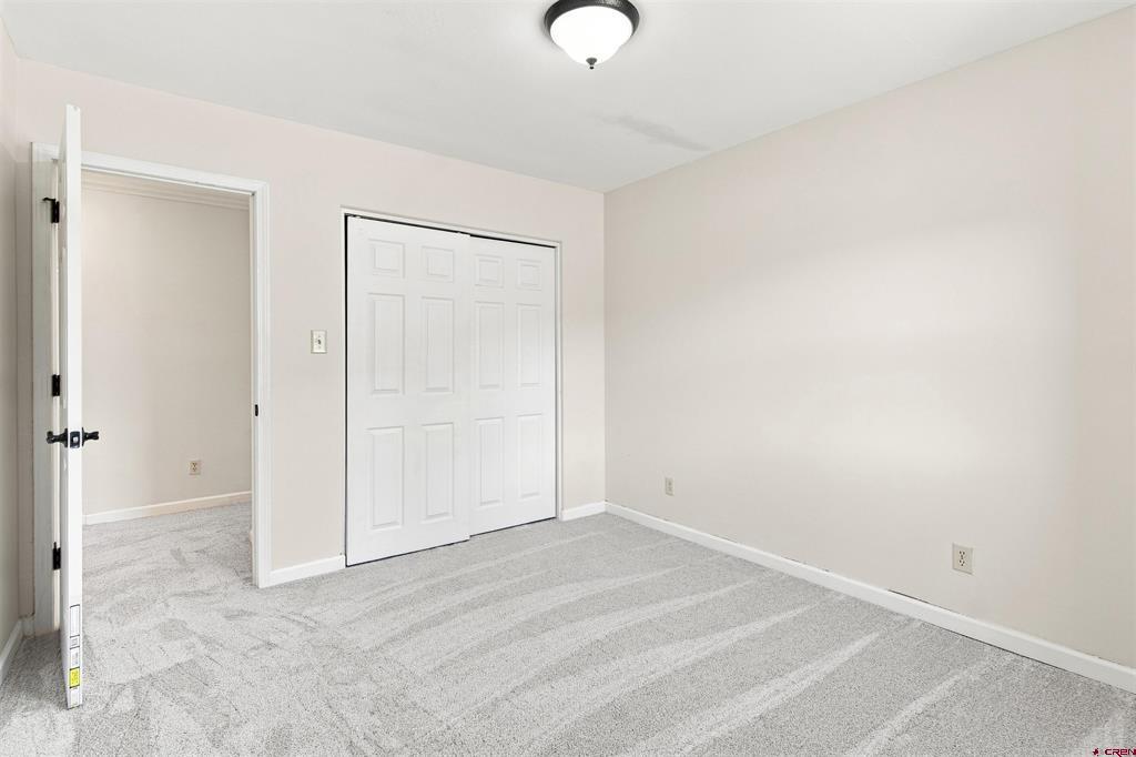 106 Grass Roots Road Durango CO 81301