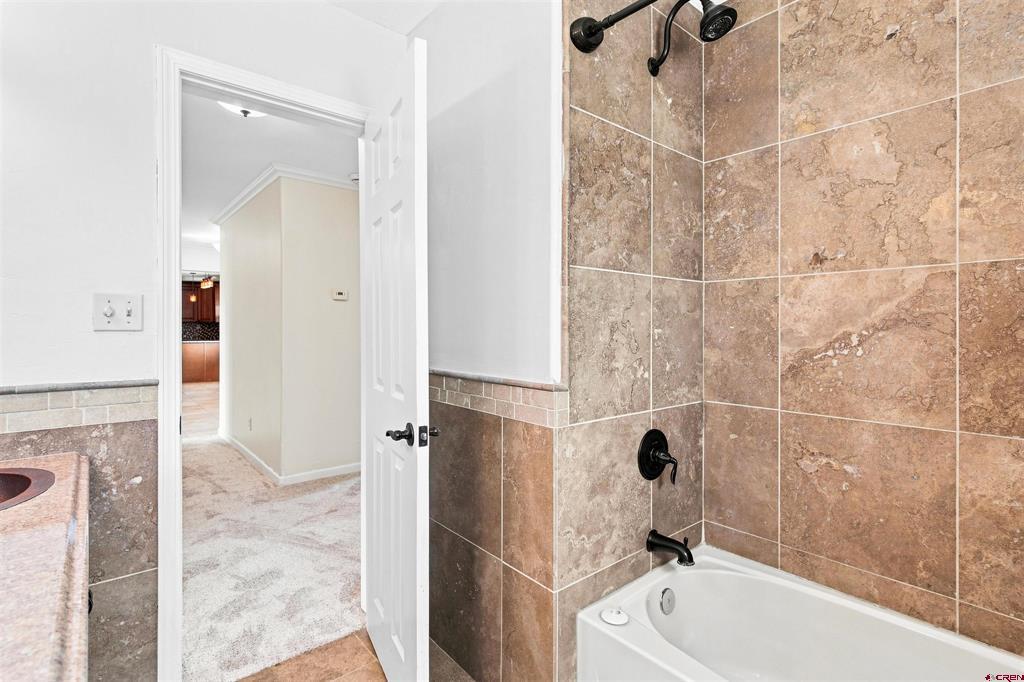 106 Grass Roots Road Durango CO 81301