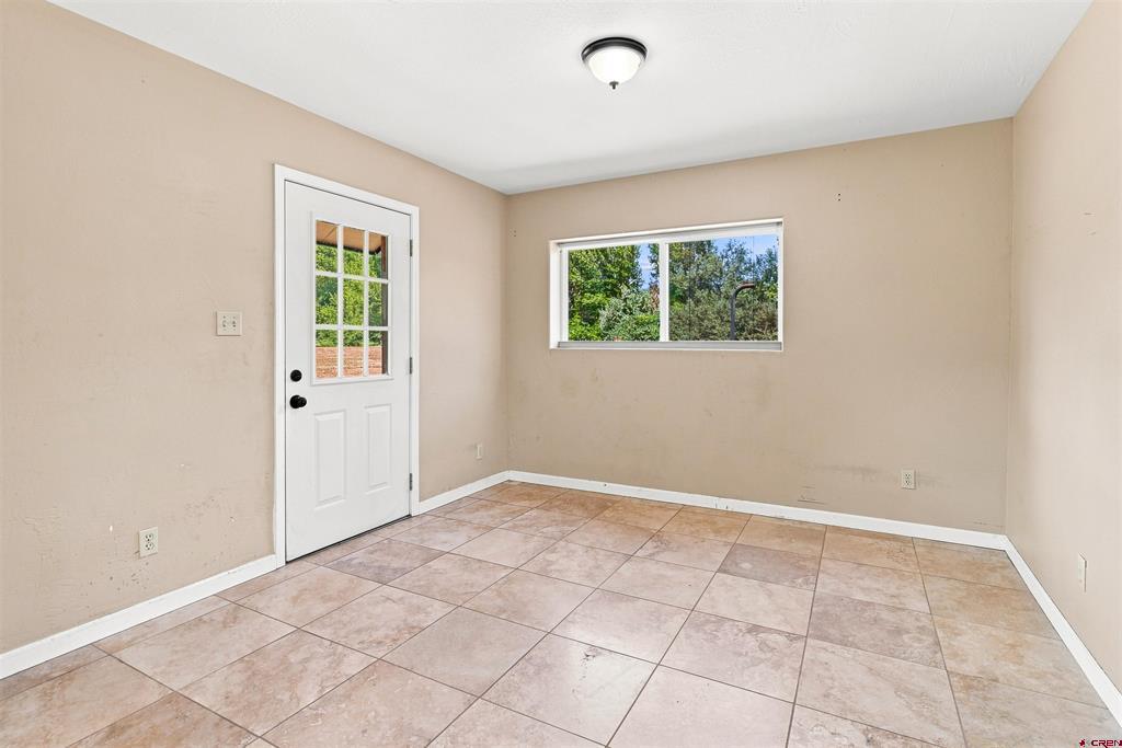 106 Grass Roots Road Durango CO 81301