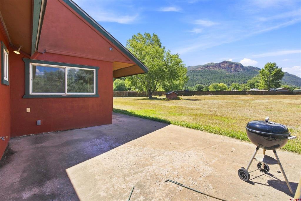 106 Grass Roots Road Durango CO 81301