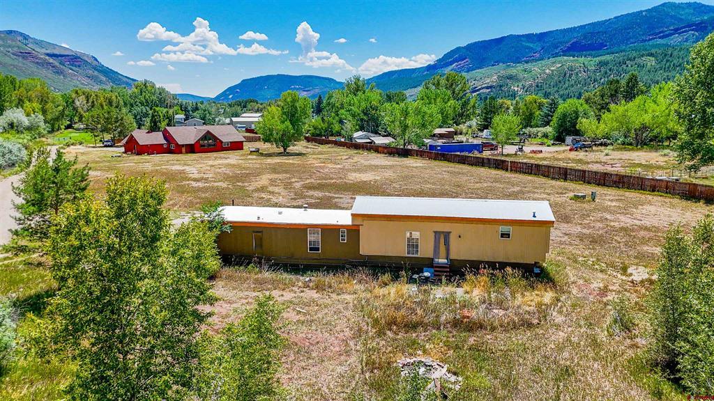106 Grass Roots Road Durango CO 81301