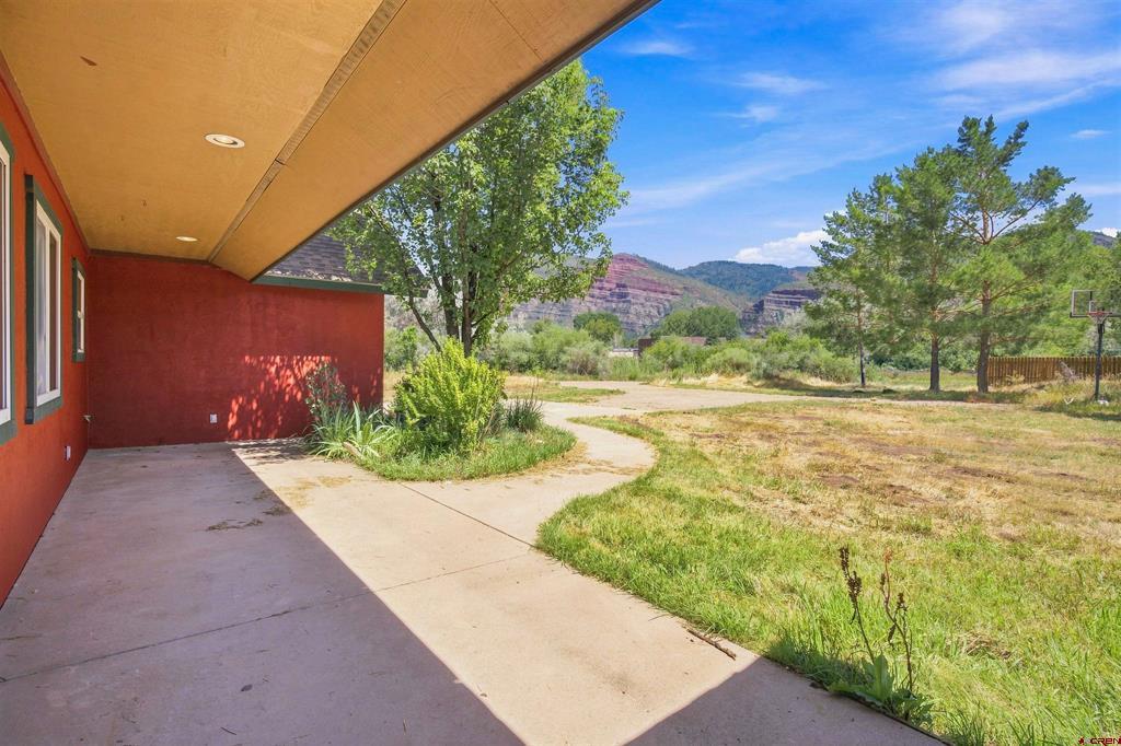 106 Grass Roots Road Durango CO 81301