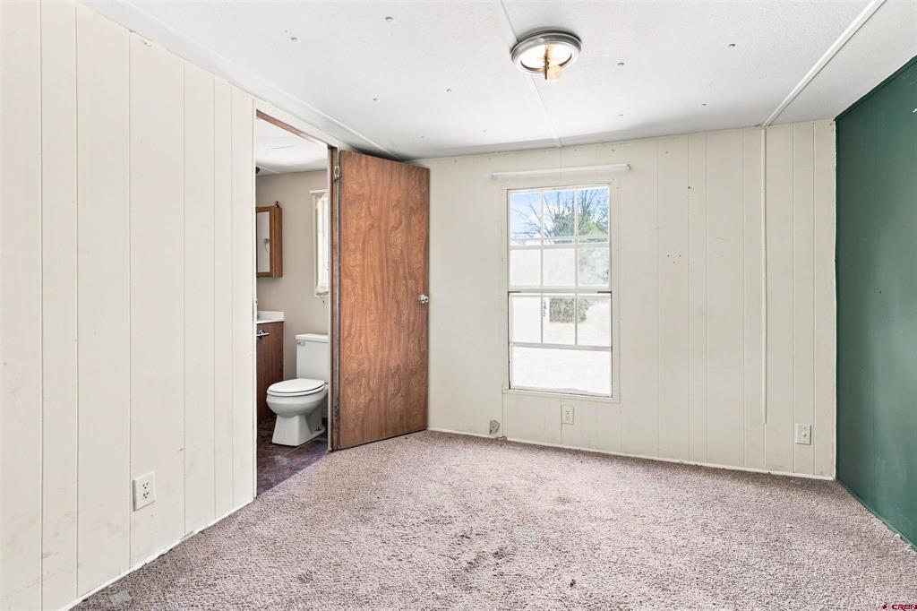 106 Grass Roots Road Durango CO 81301