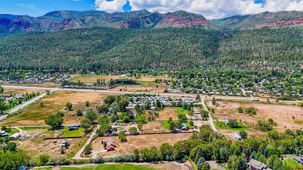 106 Grass Roots Road Durango CO 81301