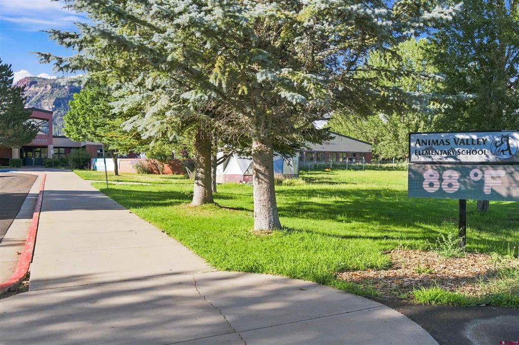 106 Grass Roots Road Durango CO 81301