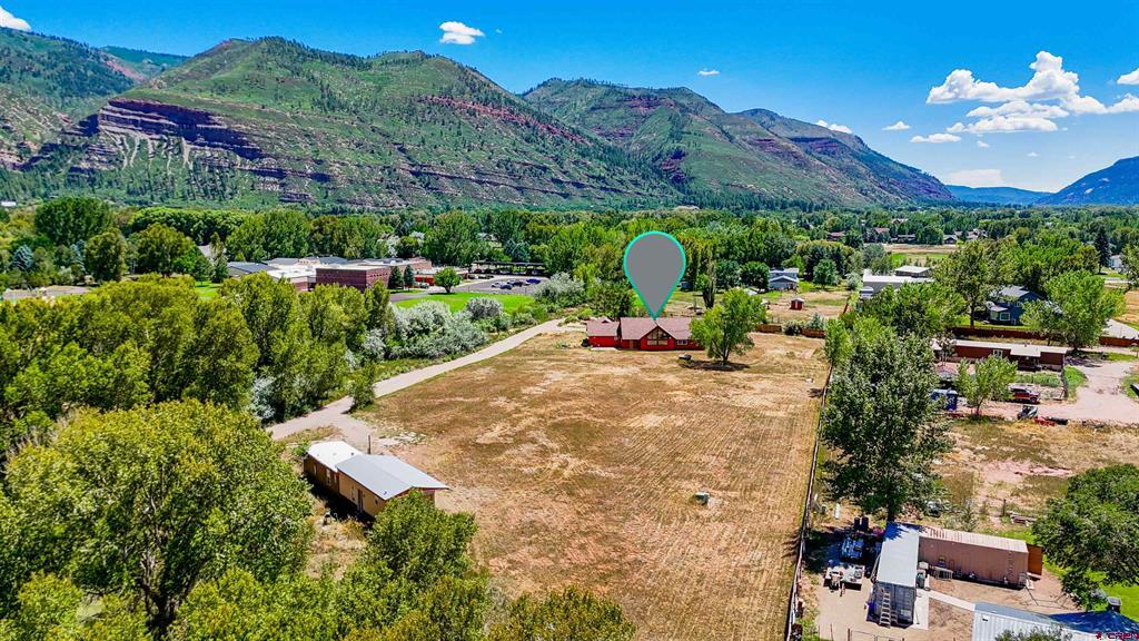 106 Grass Roots Road Durango CO 81301