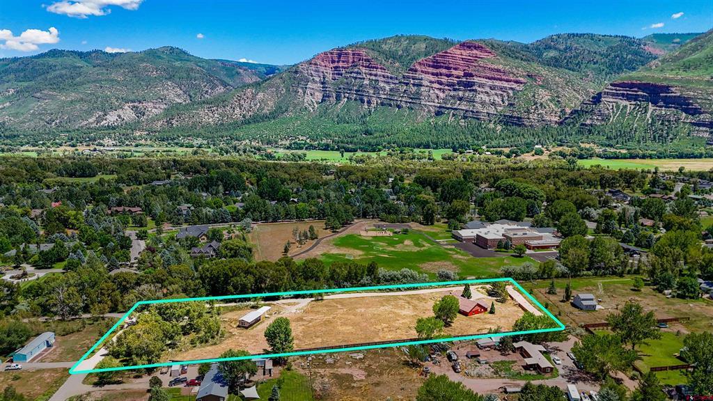 106 Grass Roots Road Durango CO 81301
