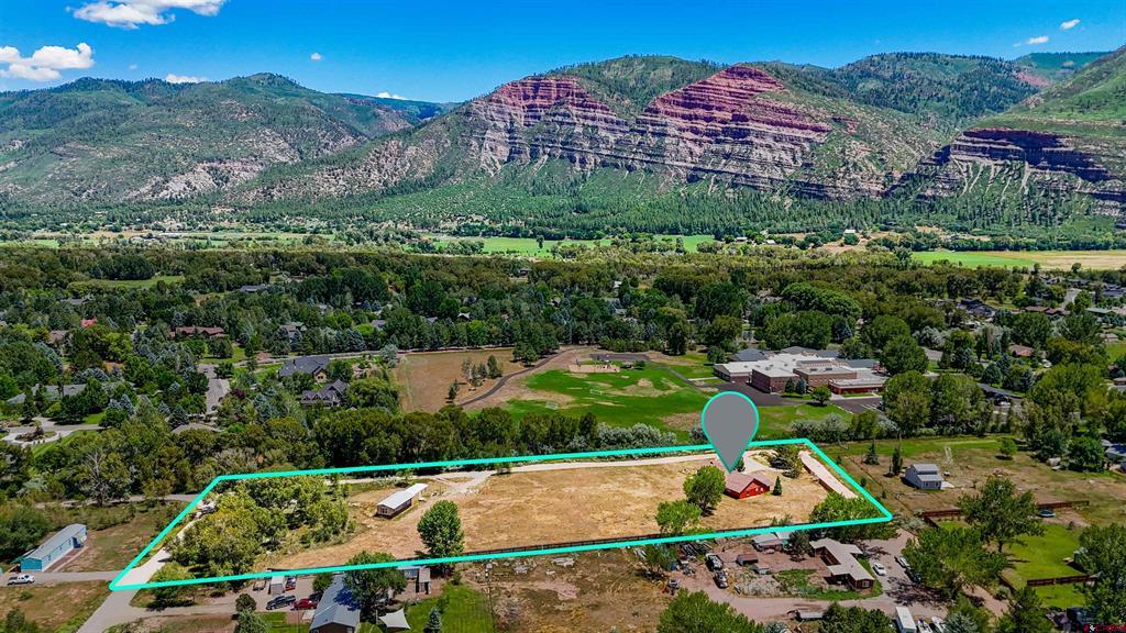 106 Grass Roots Road Durango CO 81301