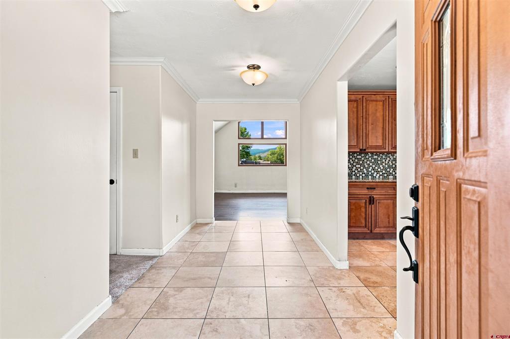 106 Grass Roots Road Durango CO 81301