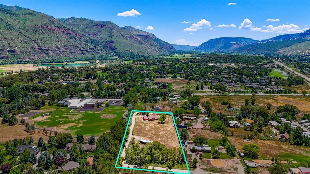 106 Grass Roots Road Durango CO 81301
