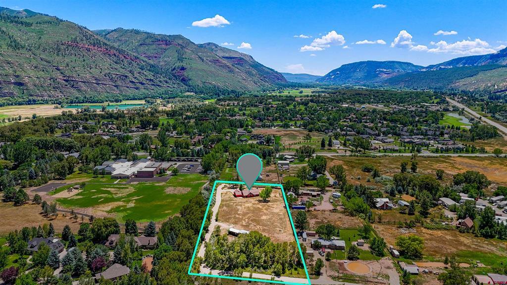 106 Grass Roots Road Durango CO 81301