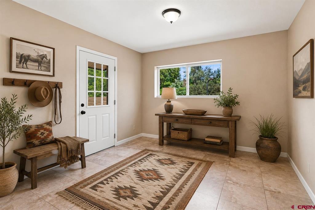 106 Grass Roots Road Durango CO 81301