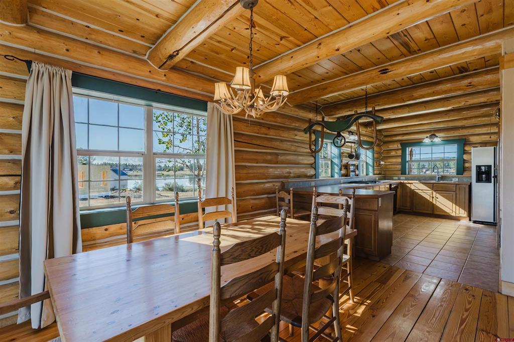 374 Carlee Place Pagosa Springs CO 81147