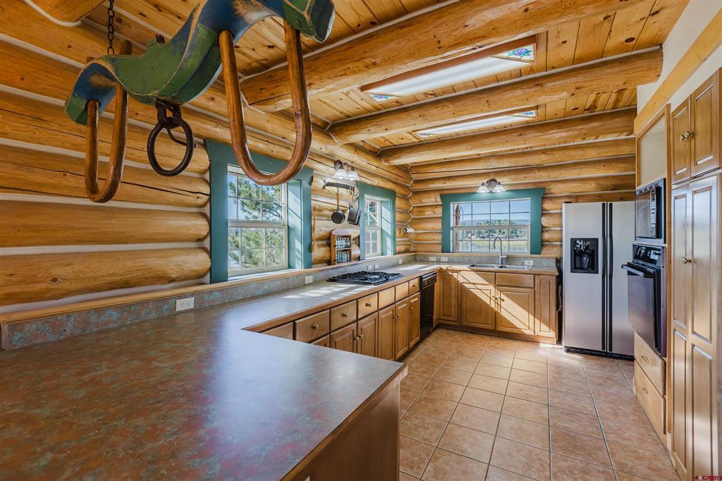 374 Carlee Place Pagosa Springs CO 81147