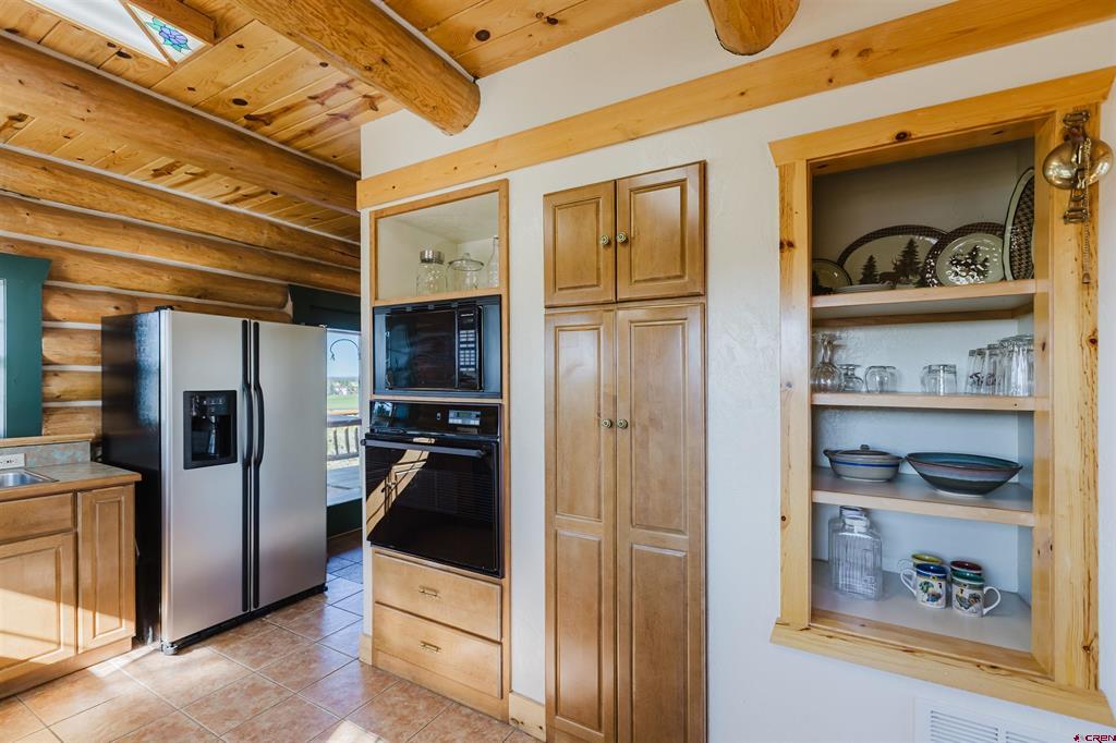374 Carlee Place Pagosa Springs CO 81147