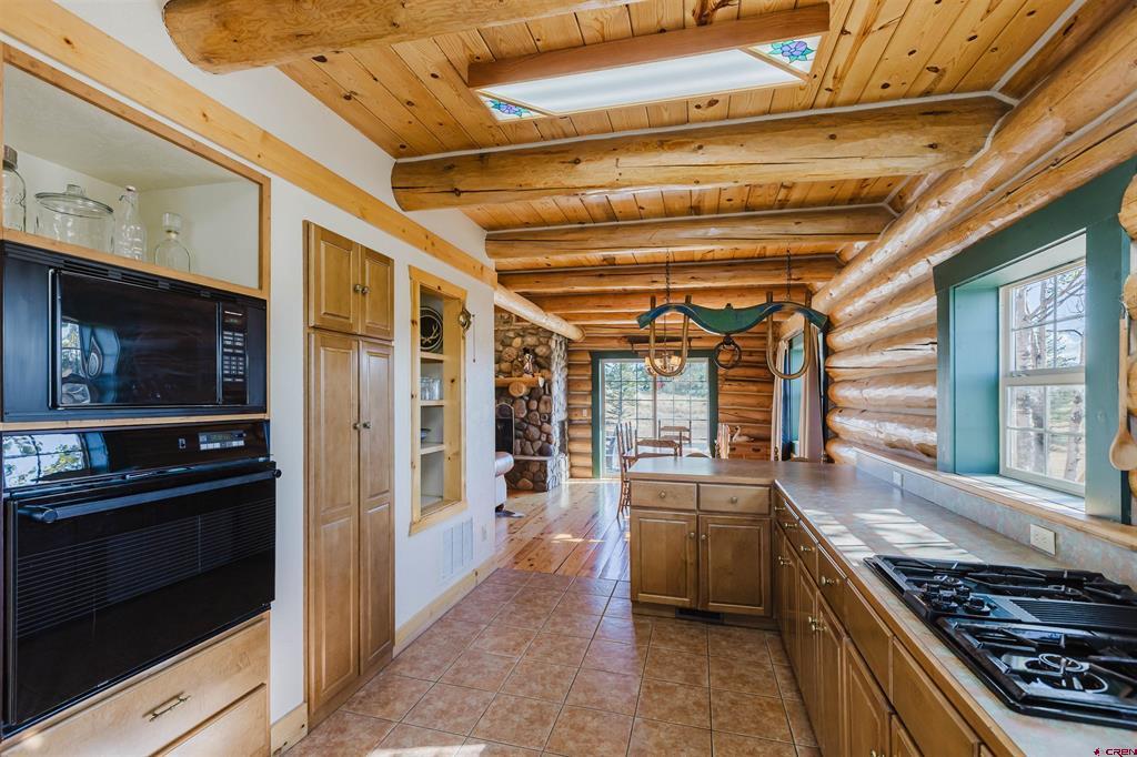 374 Carlee Place Pagosa Springs CO 81147