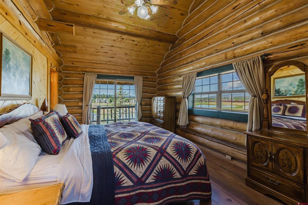 374 Carlee Place Pagosa Springs CO 81147