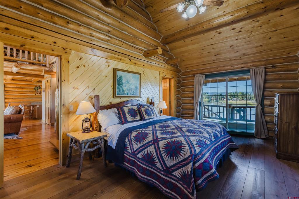 374 Carlee Place Pagosa Springs CO 81147