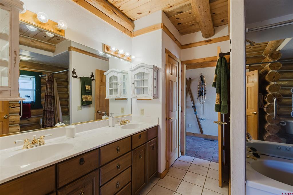 374 Carlee Place Pagosa Springs CO 81147