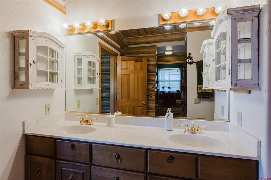 374 Carlee Place Pagosa Springs CO 81147
