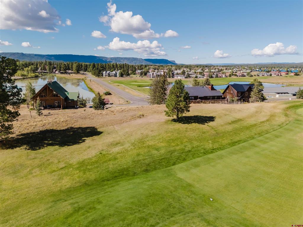 374 Carlee Place Pagosa Springs CO 81147